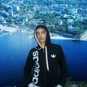 ���������� ��������-��-������, ���� ������� �����, 40 ���, ������������ ��� ������, ����� � ���������, c�������� ���������