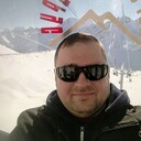  ,   , 47 ,   ,   , 