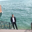 ���������� ���������, ���� ������� �����, 28 ���, ������������ ��� c�������� ���������