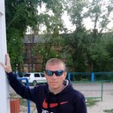 ���������� ������-��-����, ���� ������� �������, 48 ���, ������������ ��� ������, ����� � ���������, c�������� ���������