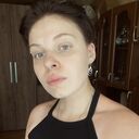  ,   , 21 ,   ,   , c 