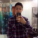 ���������� ������, ���� ������� Bilal, 30 ���, ������������ ��� ������