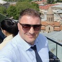  ,   Aleksi, 42 ,   ,   