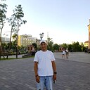 ���������� ���������, ���� ������� �������, 43 ����, ������������ ��� c�������� ���������