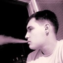  ,   , 22 ,   ,   , c , 