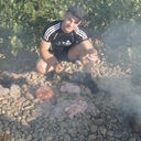 ���������� �����������, ���� ������� ����, 36 ���, ������������ ��� ������