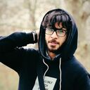 ���������� �������, ���� ������� �����, 34 ����, ������������ ��� ������, ����� � ���������