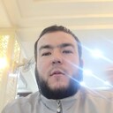 ���������� ������, ���� ������� �����������, 34 ����, ������������ ��� ����� � ���������