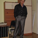 ,   Boy, 36 ,  