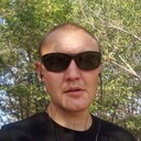  ,   , 35 ,     , c 
