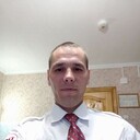 ���������� ���������, ���� ������� ���������, 39 ���, ������������ ��� ������, ����� � ���������, c�������� ���������