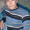  ,   , 81 ,  