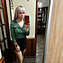 ���������� ������, ���� ������� ����, 31 ���, ������������ ��� c�������� ���������, ���������