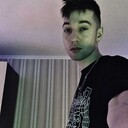 ���������� ������, ���� ������� �����, 28 ���, ������������ 