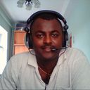 ���������� ������, ���� ������� Ameha, 48 ���, ������������ ��� ������, ����� � ���������, c�������� ���������