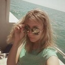  ,   , 31 ,   ,   , 