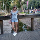  ,   , 38 ,   ,   , c 