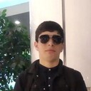 ���������� �����������, ���� ����� Shohron, 23 ����, ������������ ��� ������, ����� � ���������