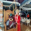 ���������� �����������, ���� ������� ���, 40 ���, ������������ ��� ������, ����� � ���������, c�������� ���������