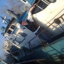 ���������� �����-���������, ���� ������� Edyard, 37 ���, ������������ ��� ������, ����� � ���������, c�������� ���������