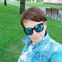  ,   , 38 ,   ,   , c 