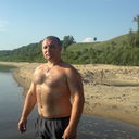 ���������� ������, ���� ������� �������, 45 ���, ������������ ��� ������, ����� � ���������, c�������� ���������