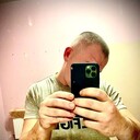 ���������� ������, ���� ������� ����, 31 ���, ������������ ��� ����� � ���������, c�������� ���������, ���������