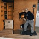  ,   , 46 ,   ,   , c , 