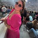 ���������� ������, ���� ������� ����, 35 ���, ������������ ��� ������, ����� � ���������