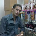  ,   Azadikk, 40 ,   ,   , c 