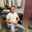 ���������� �����-���������, ���� ������� ������, 36 ���, ������������ ��� ����� � ���������, c�������� ���������