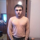  ,   Sherzod, 34 ,   