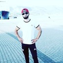 ���������� ���������, ���� ������� ������, 32 ����, ������������ ��� ������, ����� � ���������, c�������� ���������