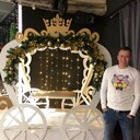  ,   , 26 ,   ,   , c , 