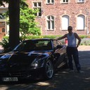 ���������� Karlsruhe, ���� ������� Stefan, 41 ���, ������������ ��� ����� � ���������, c�������� ���������