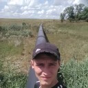 ���������� ������, ���� ������� Slavon, 31 ���, ������������ ��� ������, ����� � ���������, c�������� ���������