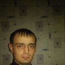 ���������� �����, ���� ������� ����, 37 ���, ������������ ��� ����� � ���������, c�������� ���������