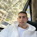 ���������� ������������, ���� ������� ����, 27 ���, ������������ ��� ������, ����� � ���������