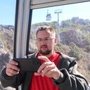 ���������� ������, ���� ������� �������, 27 ���, ������������ ��� c�������� ���������