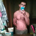  ,   , 28 ,   