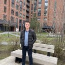 ���������� ������, ���� ������� ������, 32 ����, ������������ ��� ������, ����� � ���������