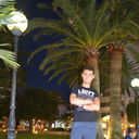 Lemgo,   Fenx, 36 ,   ,   , c , 