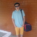 ���������� �����, ���� ������� ����, 31 ���, ������������ ��� ������, ����� � ���������, c�������� ���������