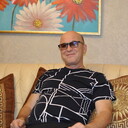  ,   , 78 ,  