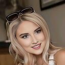 ���������� �����, ���� ������� �������, 33 ����, ������������ ��� c�������� ���������