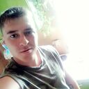 ���������� �����������, ���� ������� �������, 34 ����, ������������ ��� ����� � ���������, c�������� ���������