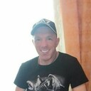 ���������� ��������, ���� ������� �������, 48 ���, ������������ ��� ������, ����� � ���������