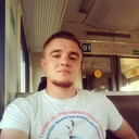  ,   , 35 ,   ,   , c 