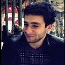 ���������� ���������, ���� ������� Sadam_001, 34 ����, ������������ 