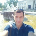  ,   , 48 ,   ,   , 